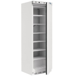 Congélateur professionnel Gastronorme 1 porte 650L Polar Série U - Polar  Refrigeration