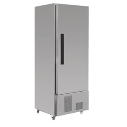 Armoire inox positive 440...